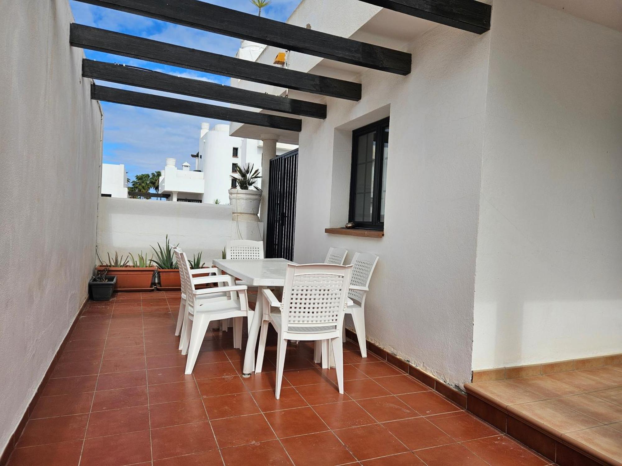 Casa Royal Vila Corralejo Exterior foto